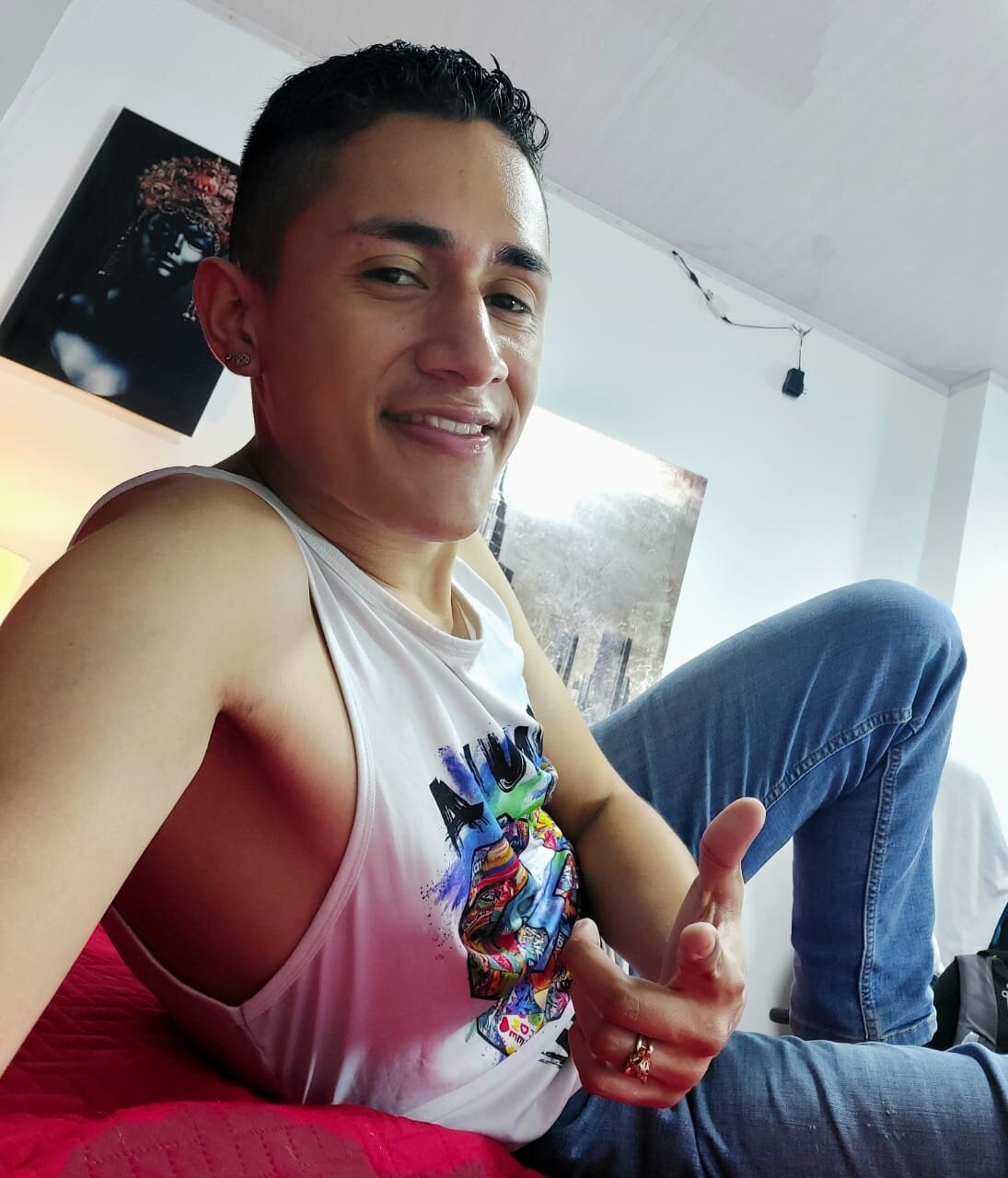 _Alan_Walker_1 Poză populară 5607