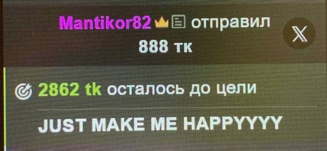 AshleyJoness My best tips!!! Pic 6