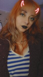 inarafoxx Public  2. fénykép