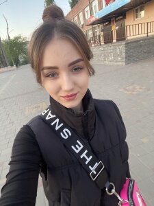 WiviBrockk