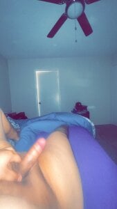 daddymaniaco69 Public Gambar