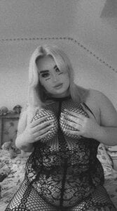 TwoWayT_xx Public 사진 6