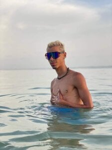 alexx_23cm Public صورة واحدة|alexx_23cm Public صورتان|alexx_23cm Public  2 صور|alexx_23cm Public  2 صورة