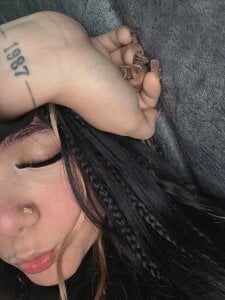 alaia_princess 🚶🏻‍♀️ slika 7