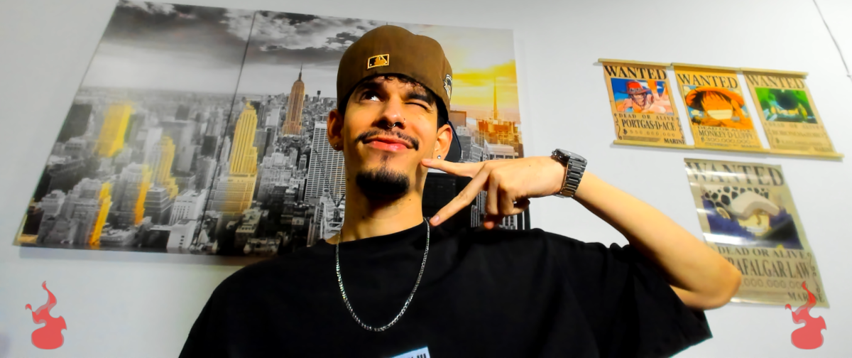 BRAYHAMBROWN 님의 트렌드 중인 사진  6454개