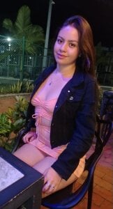 Miaaa_Velvet Public Kuva