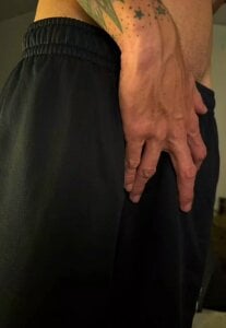 Tacafogonabaga: Public ( 2 фото)