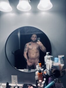 J_thebeastxxx 👹 Pic 4