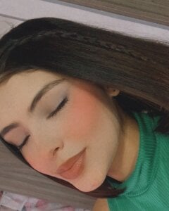 Pariis_BlakeePublic Bild