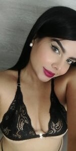 LalitaQueen