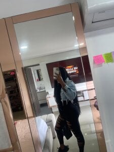 Harmony-01 Public Immagine  4