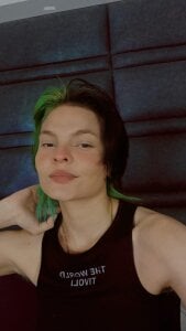 kay_towers99 Public зображення 6