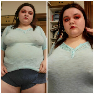 CamilaLynnAdams Public Pic 4