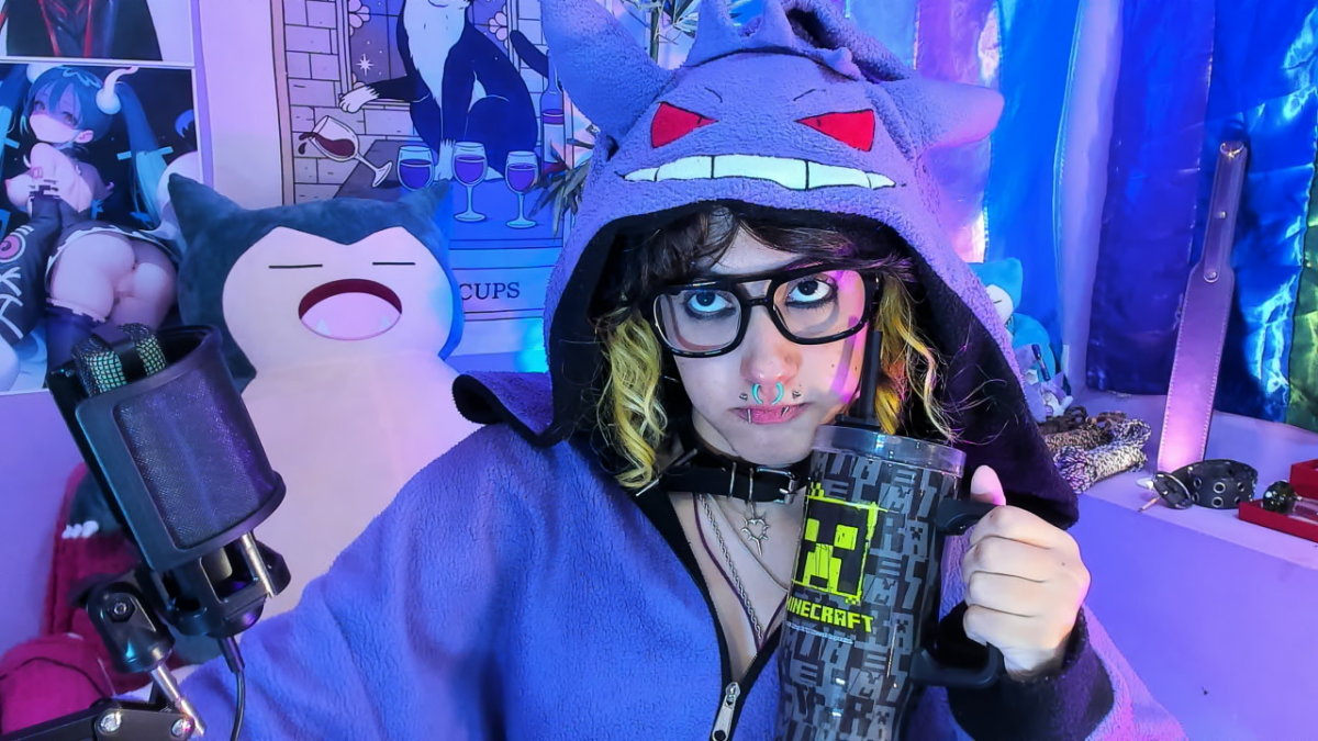 Angel_Sweett_1 adlı kullanıcının viral fotoğrafları:  1032