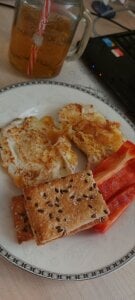 AuraNevera Im a chief🍤 Pic 3