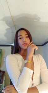 9inches_snackcockts IM YOUR BABY SLUT💋💓 사진