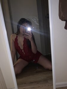 DanaDaily 💕 Pic 2