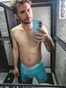 Public de dany_ray Foto