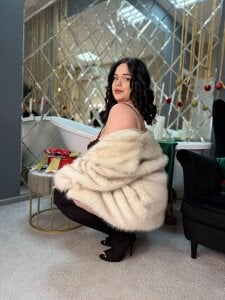 Elegant_Eliss Public Fotka 4