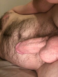KinkyOldDude@xh Public  4টি ছবি