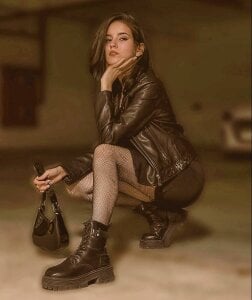 ShelaMailo Public Gambar 2