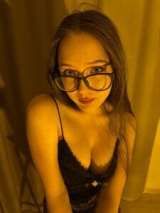 GiannaSky Public Pic