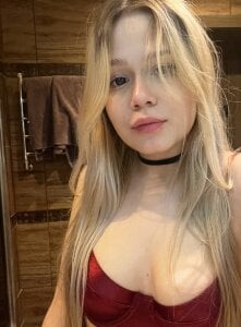 Love_audirs6 devil red Pic 2