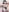 hazuki_8008 透けチャイナ🐼 Pic 5