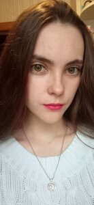 GrasyBabyFun Lea Pic