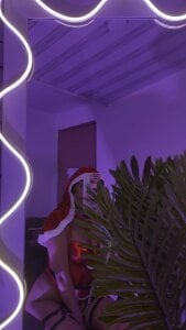 🎄💖 de PEACHY_TAY  7 photos