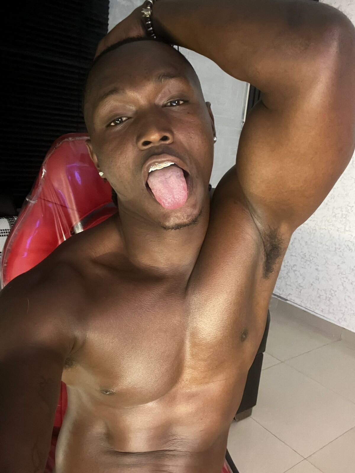 DannSmmith Δημοφιλής εικόνα 5881