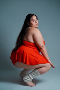 BigBeautifulMia 🥵 Pic 2