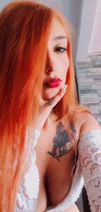 Join Bella_Angel6 Live Sex Chat - Profiles, Reviews, & Porn