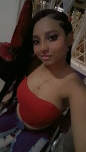 Dannamanson Public 사진 5