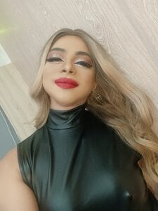 Love Alison de AlisonCox  5 Imagens