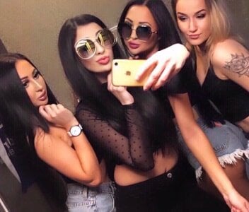 Hi de MateoKimiBi Foto 7