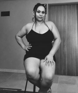 janecullen Ready for you ✨ Pic