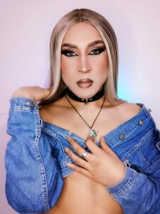 georgiina_giio its me 🖤 зображення 2