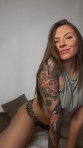 _private_person_ Public Pic