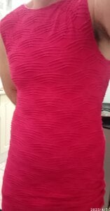 TSKaszandra Public Foto 8