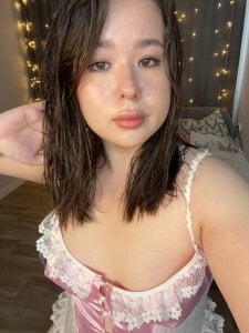 Leila_Mur Public Pic 5