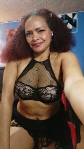 Helensex1 redhead Foto 3