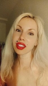 Mazlik27 Public зображення 8