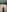 Demi_WelshX Full body Pic 7