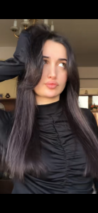 Julie_Nicki Public Εικόνα 3