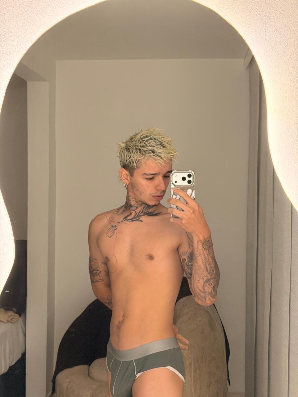 Ian_Castillo_  5932. kiemelt képe