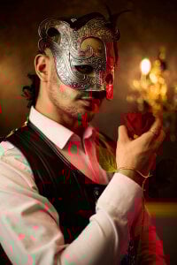 ItsCamiloX 😏 صورة واحدة|ItsCamiloX 😏 صورتان|ItsCamiloX 😏  6 صور|ItsCamiloX 😏  6 صورة