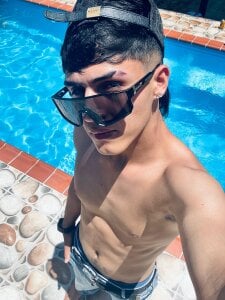 Public de Ethan_Jamees  4 Imagens