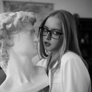 Public de GlennKincer  photos