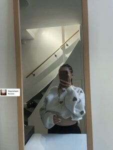 queenlo_xxxのPublicの 2枚の写真